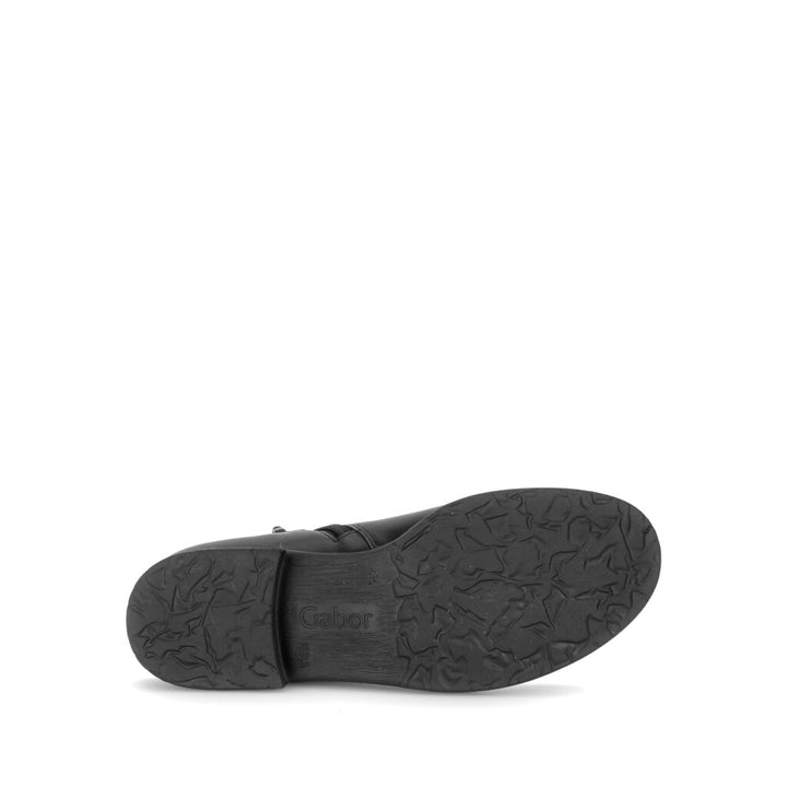 Gabor 8023.01