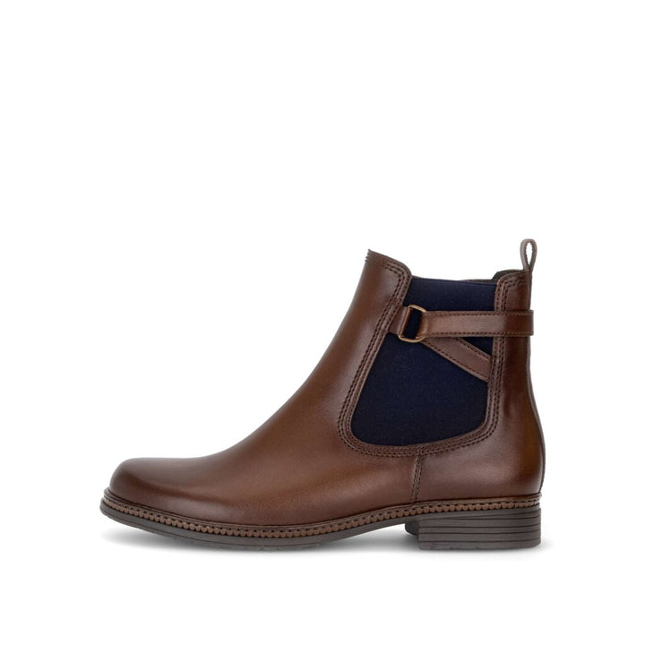 Gabor 8023.01
