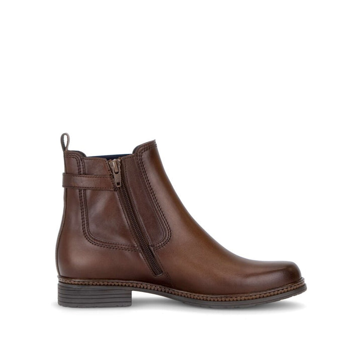 Gabor 8023.01