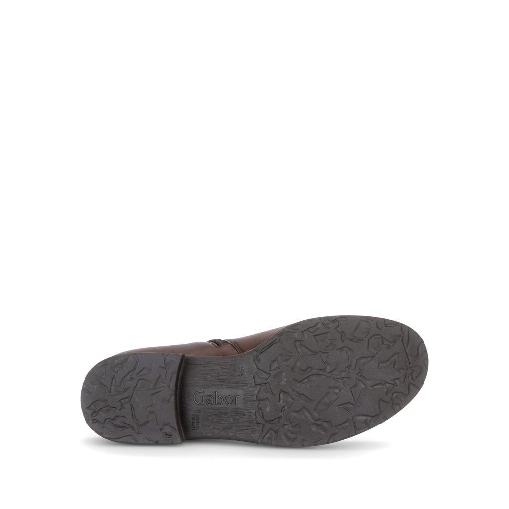 Gabor 8023.01