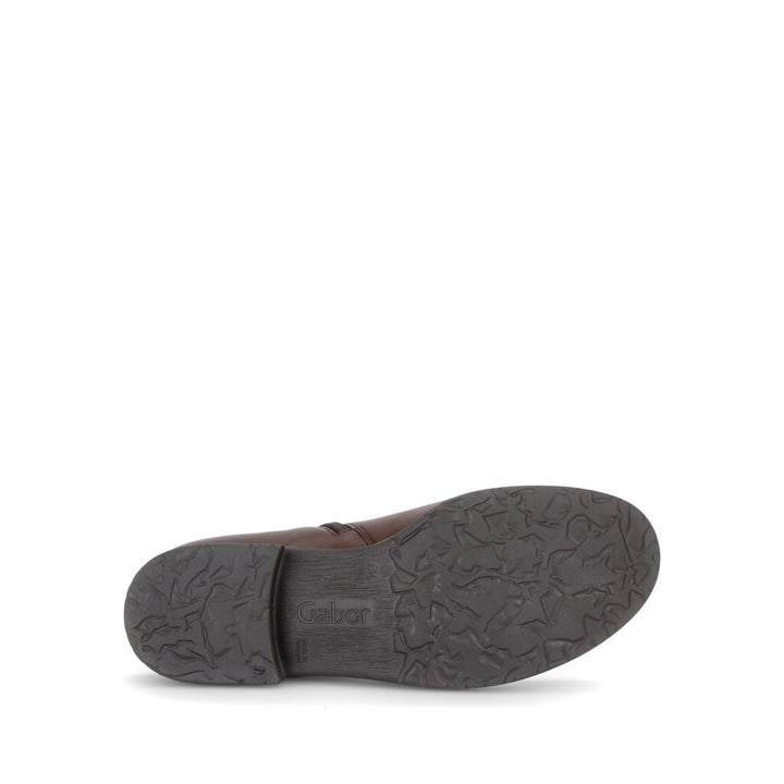 Gabor 8023.01
