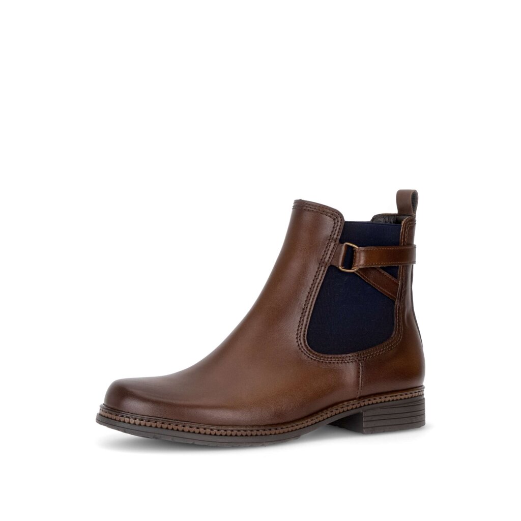 Gabor 8023.01