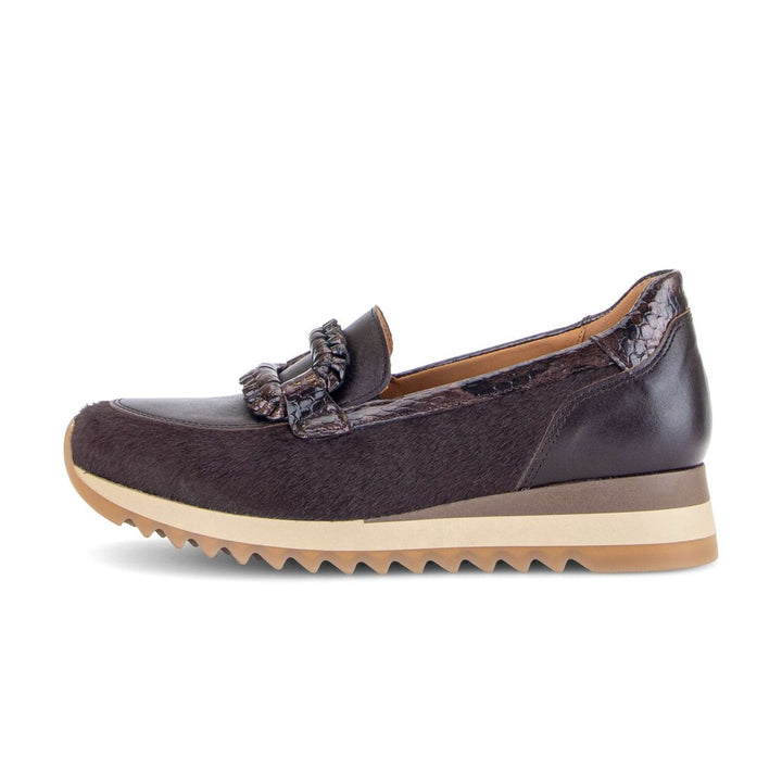 Gabor 4010.01