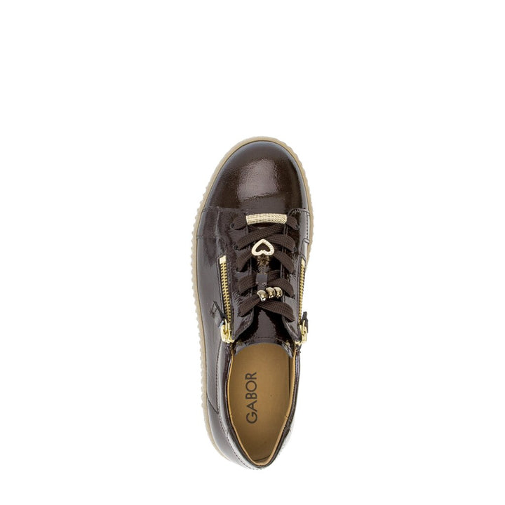 Gabor 6010.03