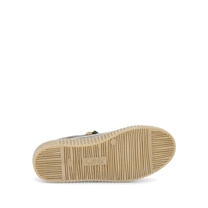 Gabor 6010.03