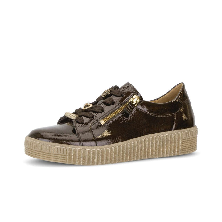 Gabor 6010.03