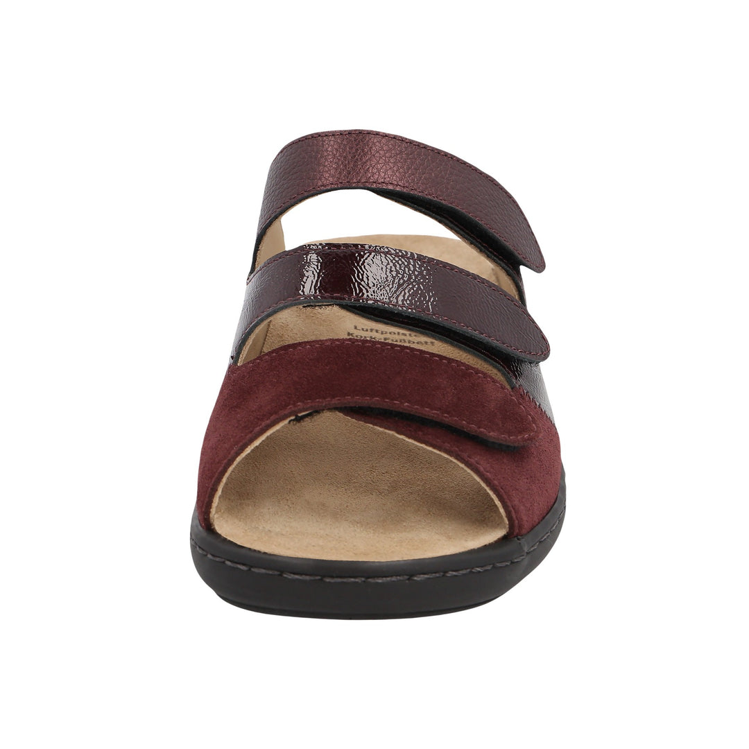 Solidus Spezial 21154-5036