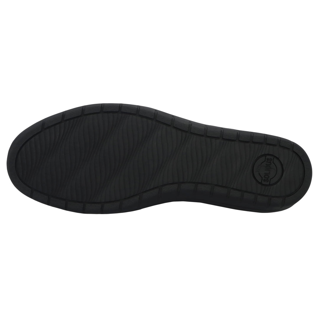 Solidus Helia 25021-50055