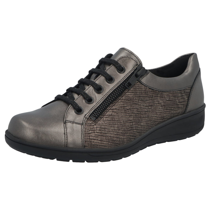 Solidus Kate 29001-20849