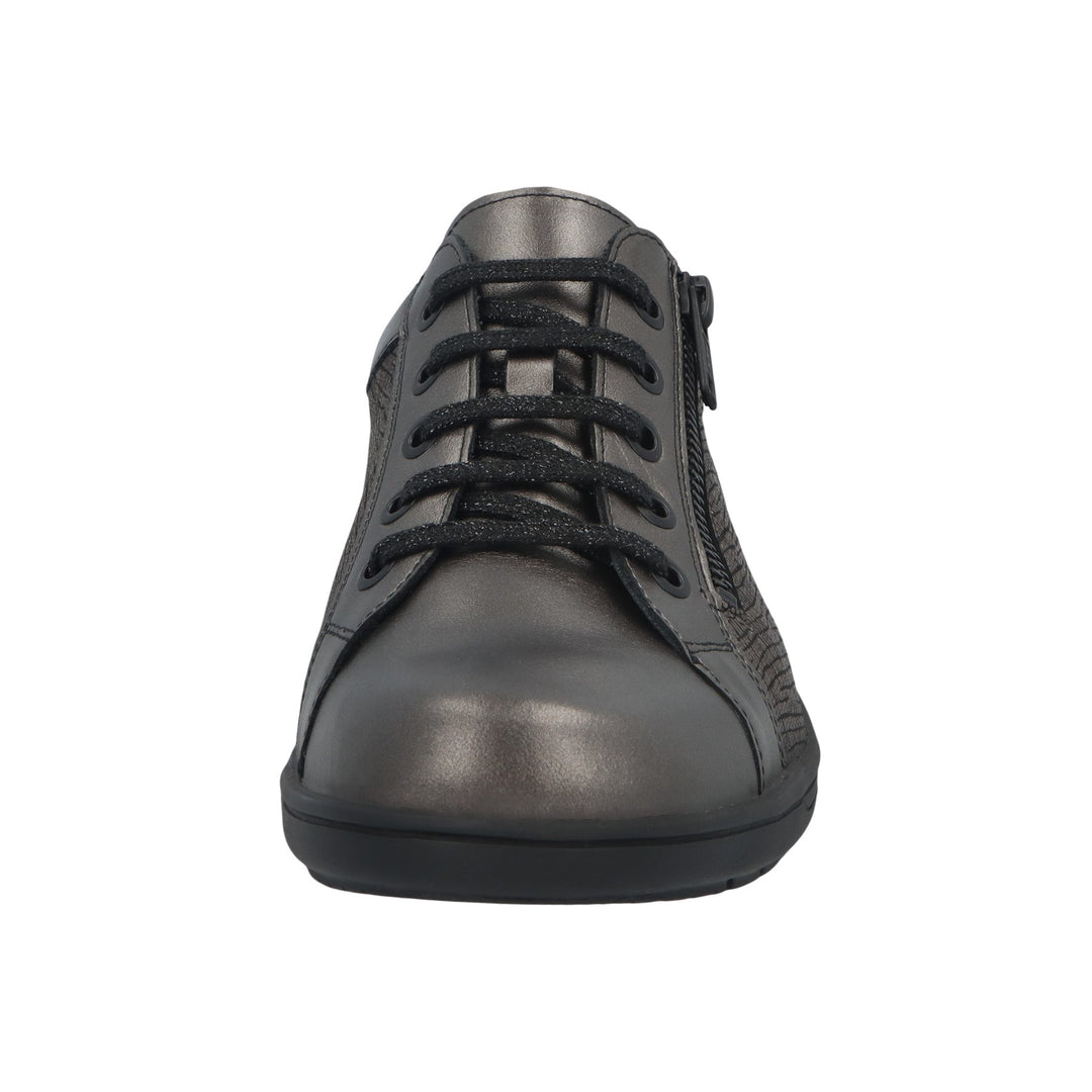Solidus Kate 29001-20849
