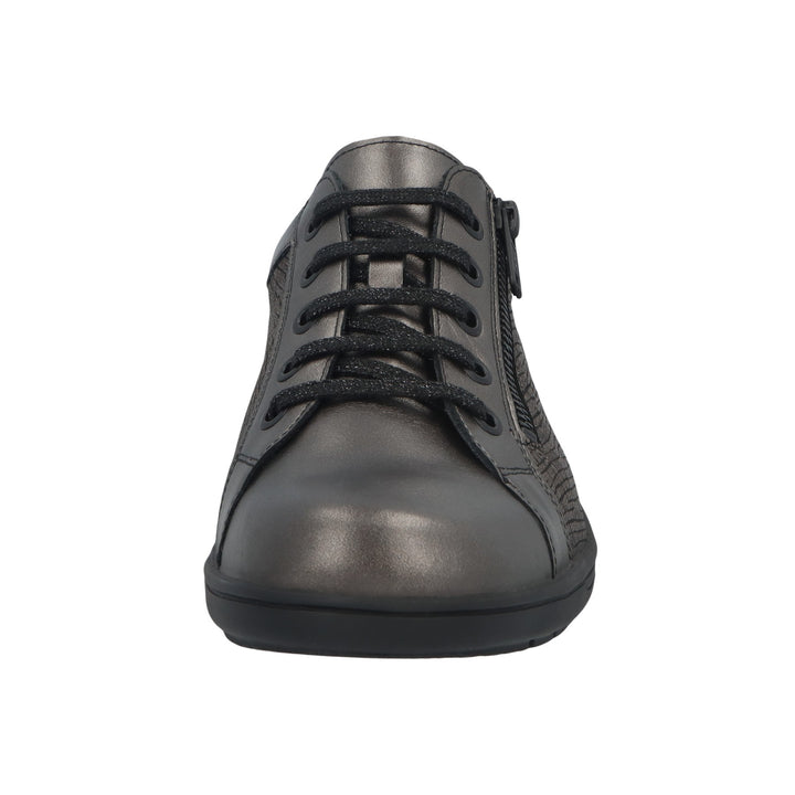 Solidus Kate 29001-20849