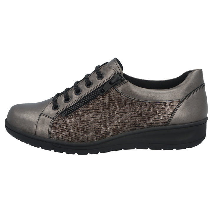 Solidus Kate 29001-20849