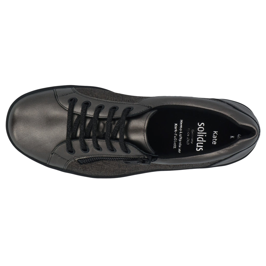 Solidus Kate 29001-20849