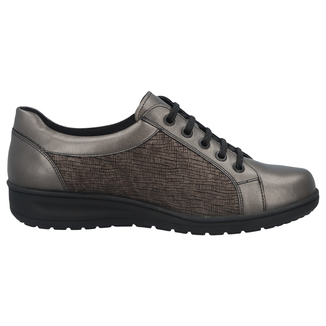 Solidus Kate 29001-20849