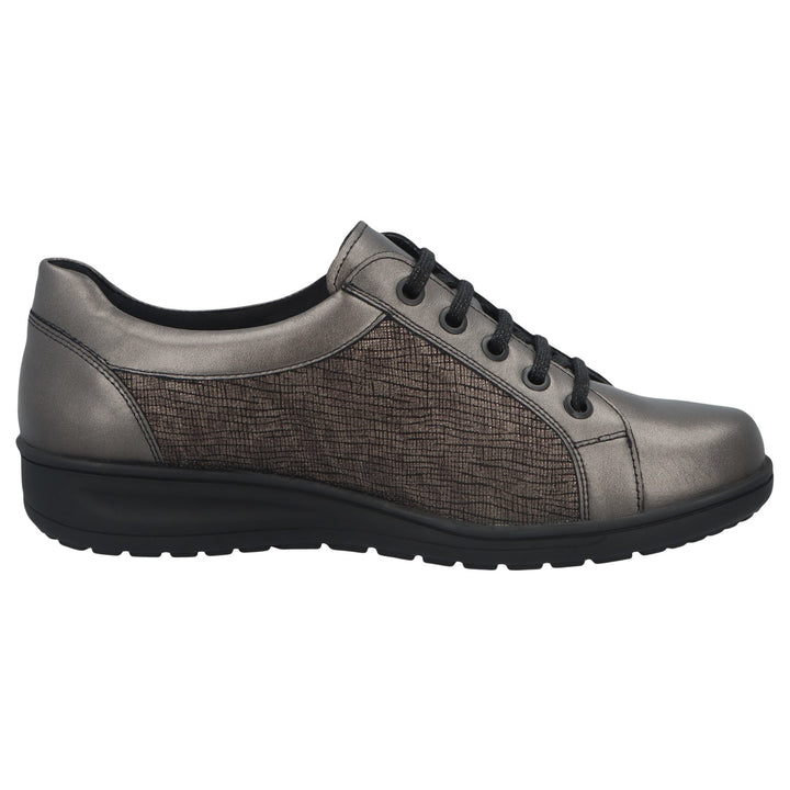 Solidus Kate 29001-20849