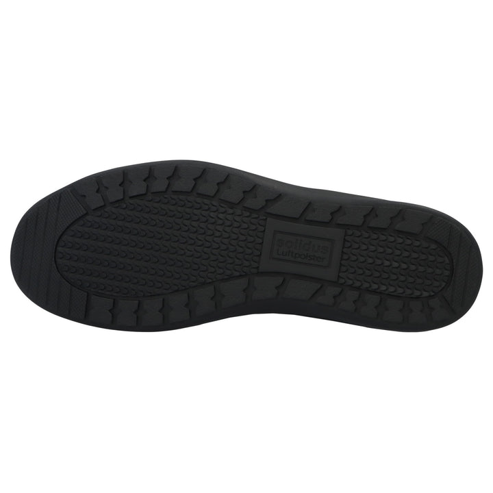 Solidus Kate 29001-20849