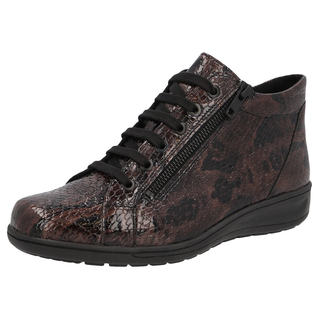 Solidus Kate 29007-3084
