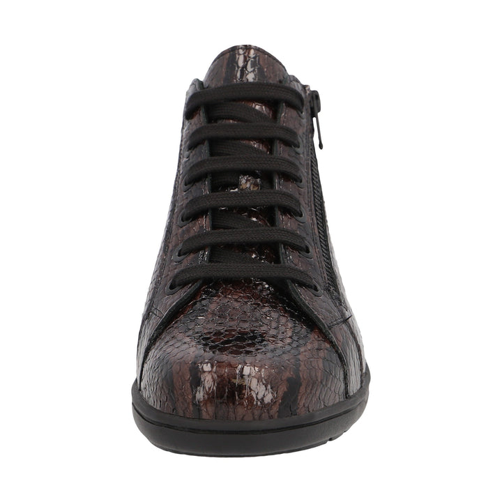 Solidus Kate 29007-3084