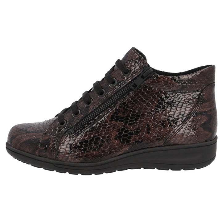 Solidus Kate 29007-3084