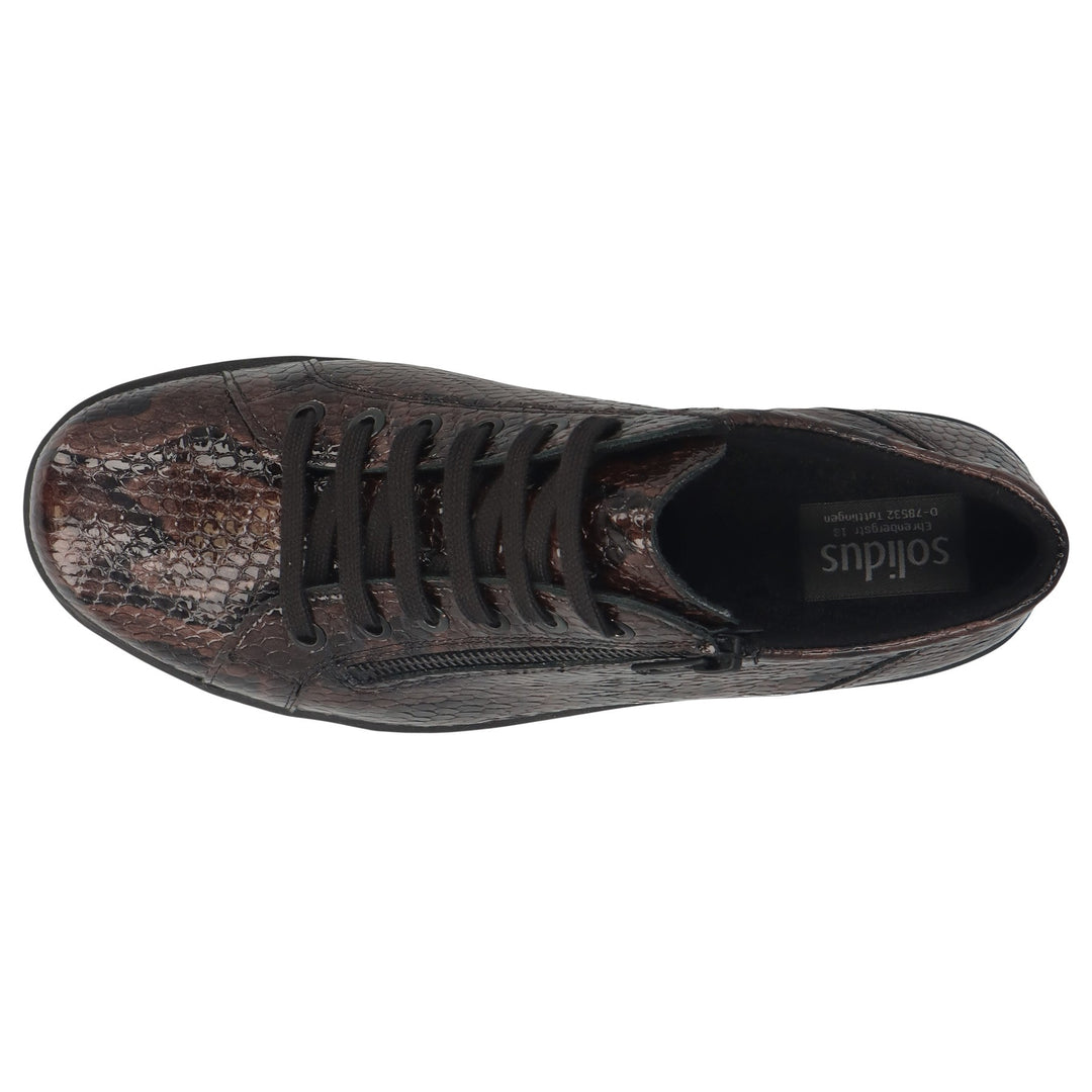 Solidus Kate 29007-3084