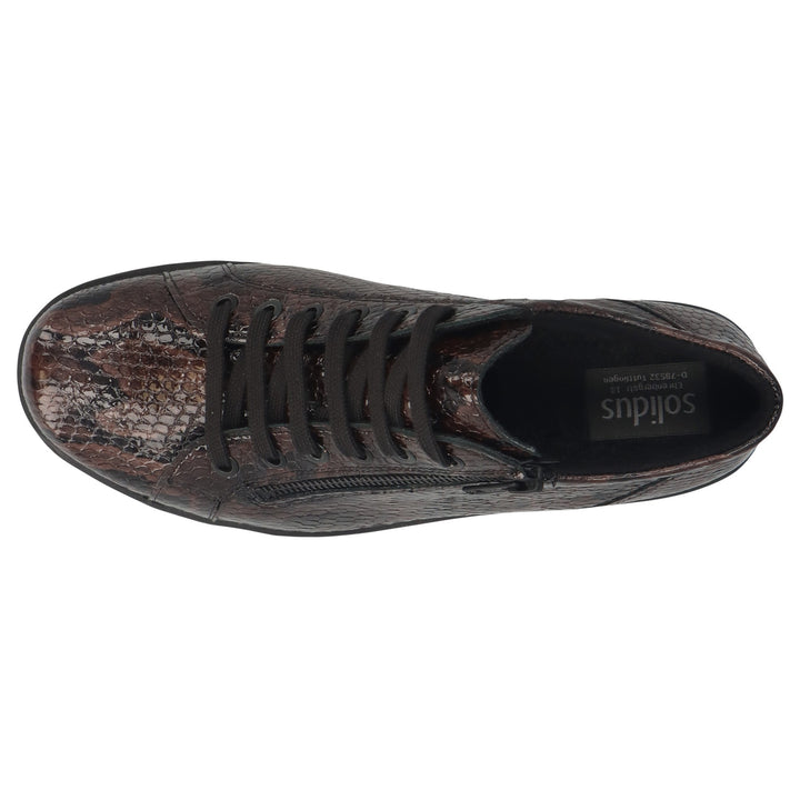 Solidus Kate 29007-3084