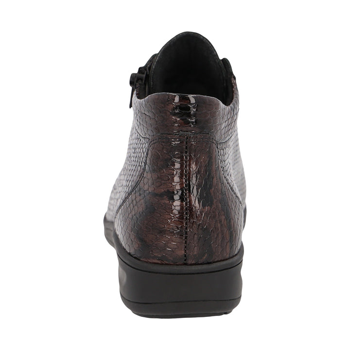 Solidus Kate 29007-3084