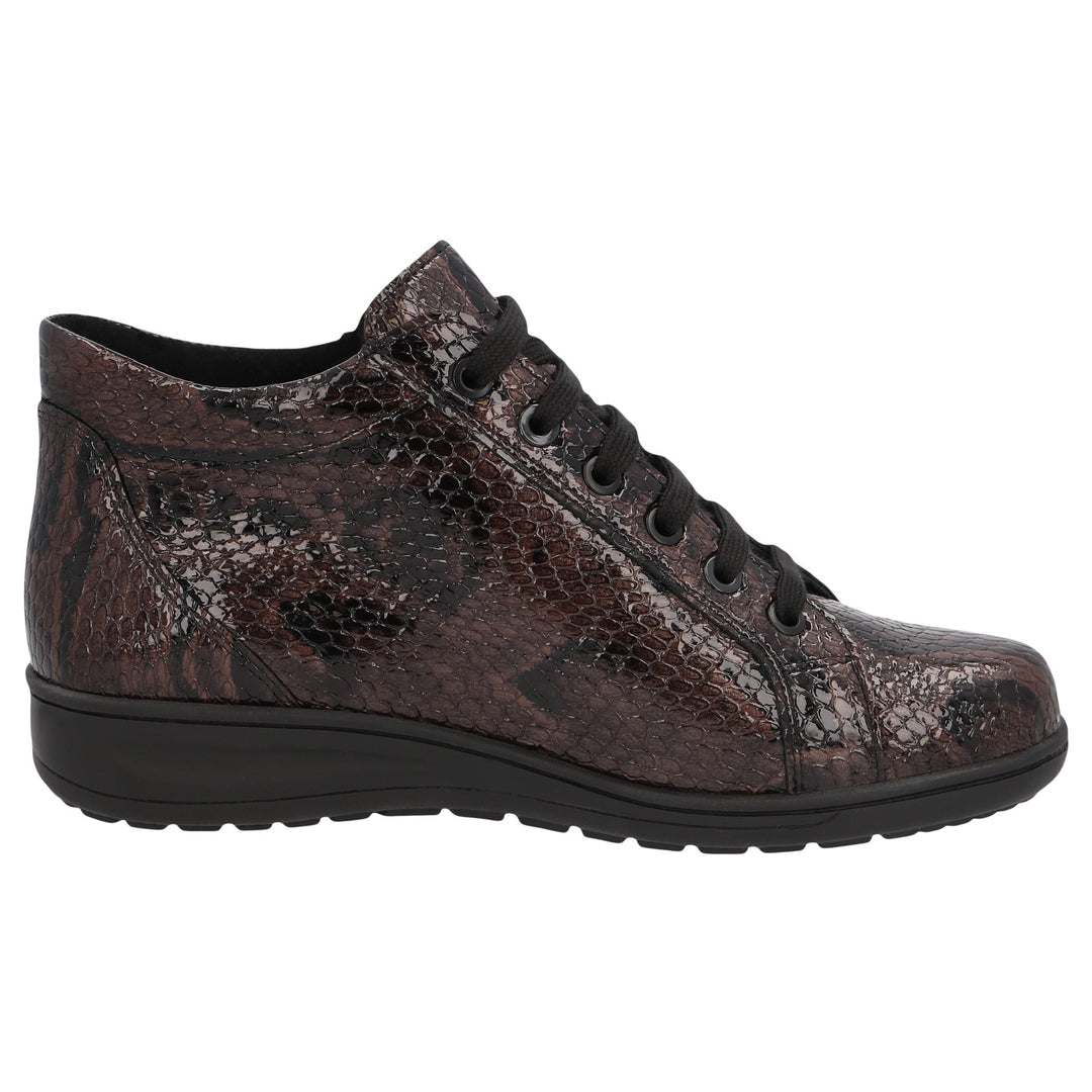 Solidus Kate 29007-3084