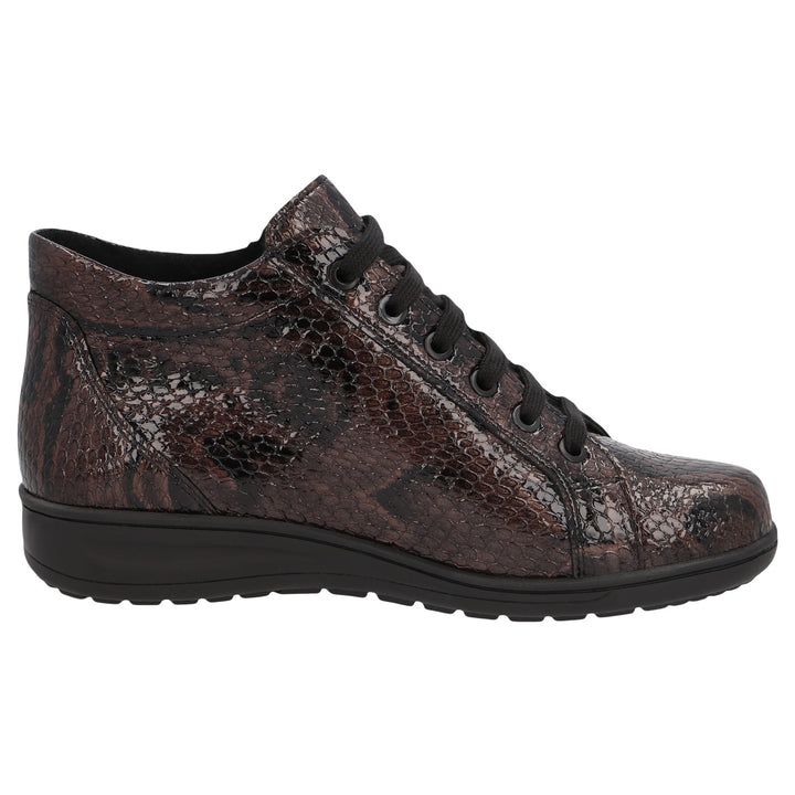Solidus Kate 29007-3084