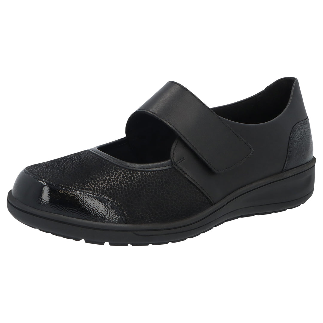 Solidus Kate 29503-80751