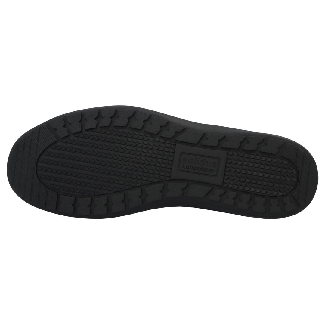 Solidus Kate 29503-80751