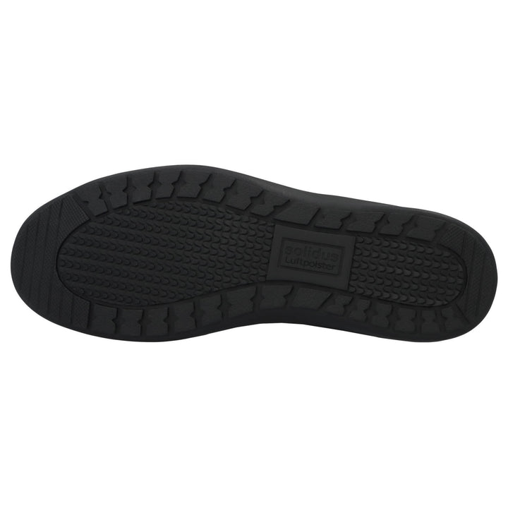Solidus Kate 29503-80751
