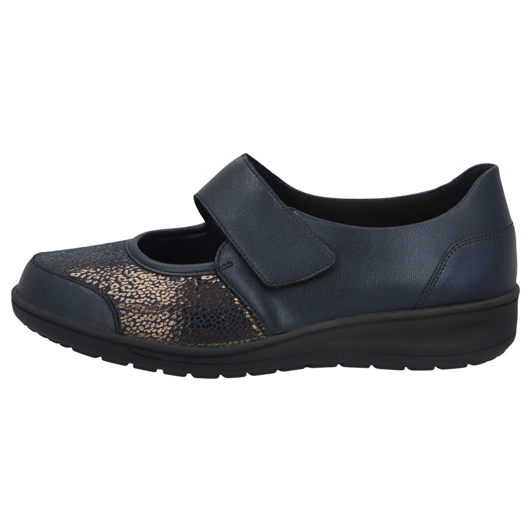 Solidus Kate 29503-80751