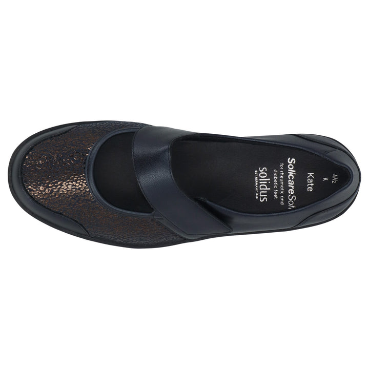 Solidus Kate 29503-80751
