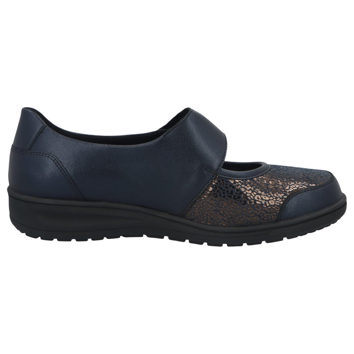 Solidus Kate 29503-80751