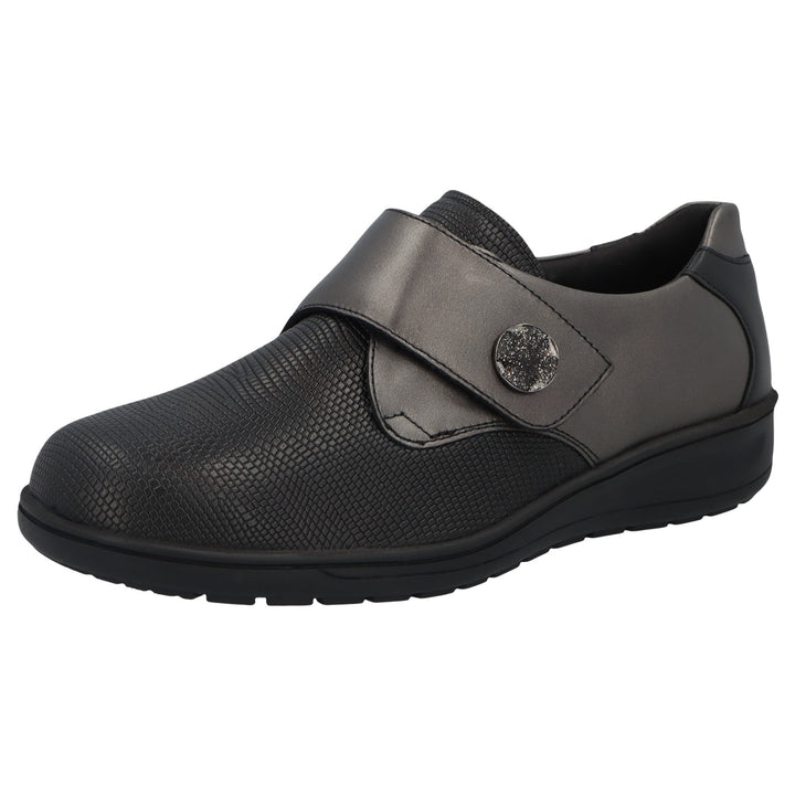 Solidus Kate 29506-3058