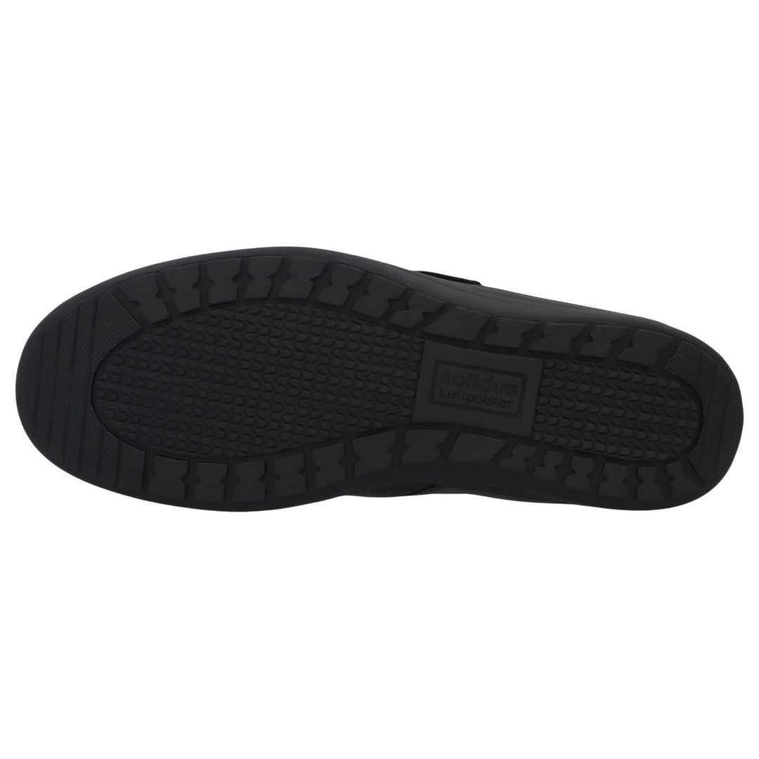 Solidus Kate 29506-3058