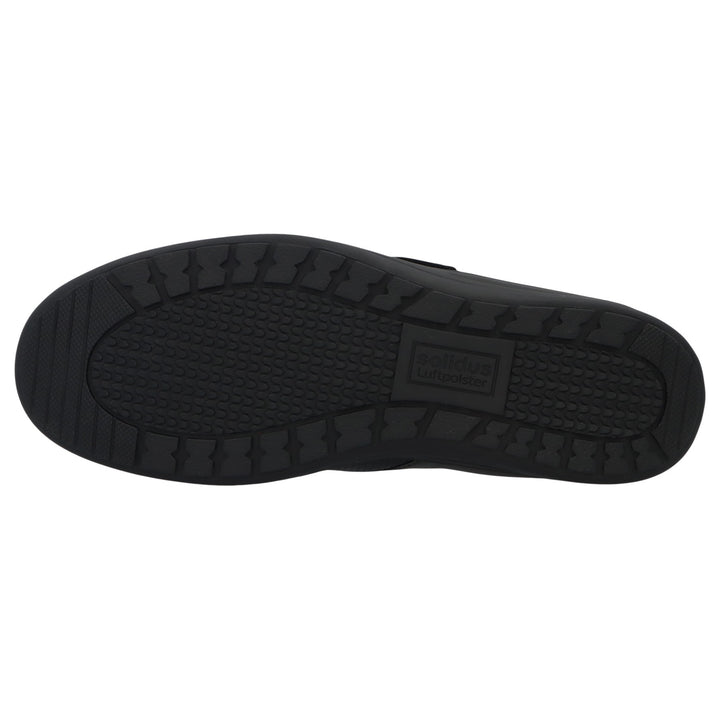 Solidus Kate 29506-3058