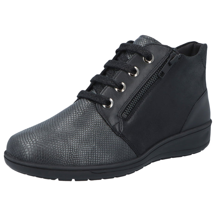 Solidus Kate 29512-90202
