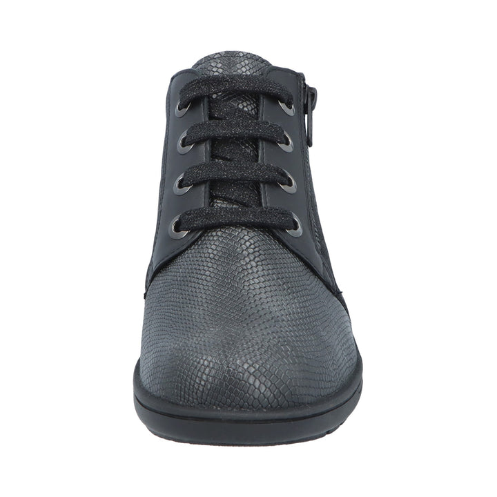 Solidus Kate 29512-90202