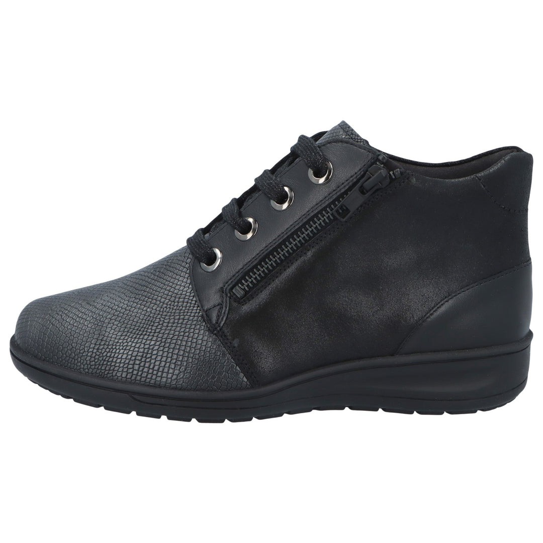 Solidus Kate 29512-90202