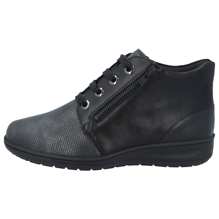 Solidus Kate 29512-90202