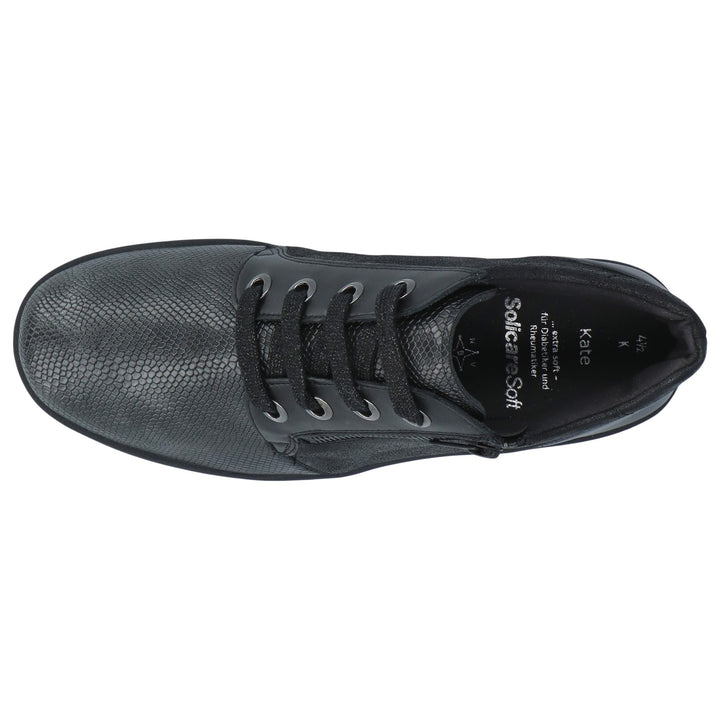 Solidus Kate 29512-90202