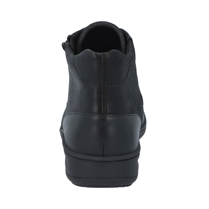 Solidus Kate 29512-90202