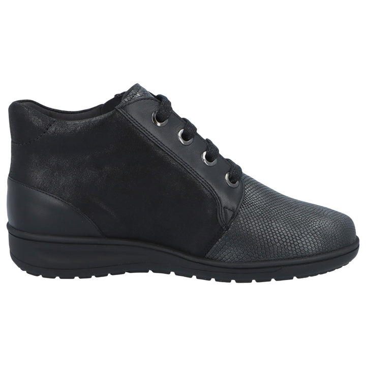 Solidus Kate 29512-90202