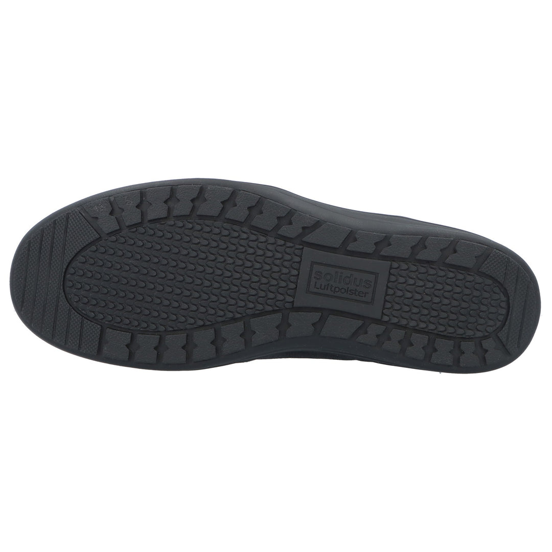 Solidus Kate 29512-90202