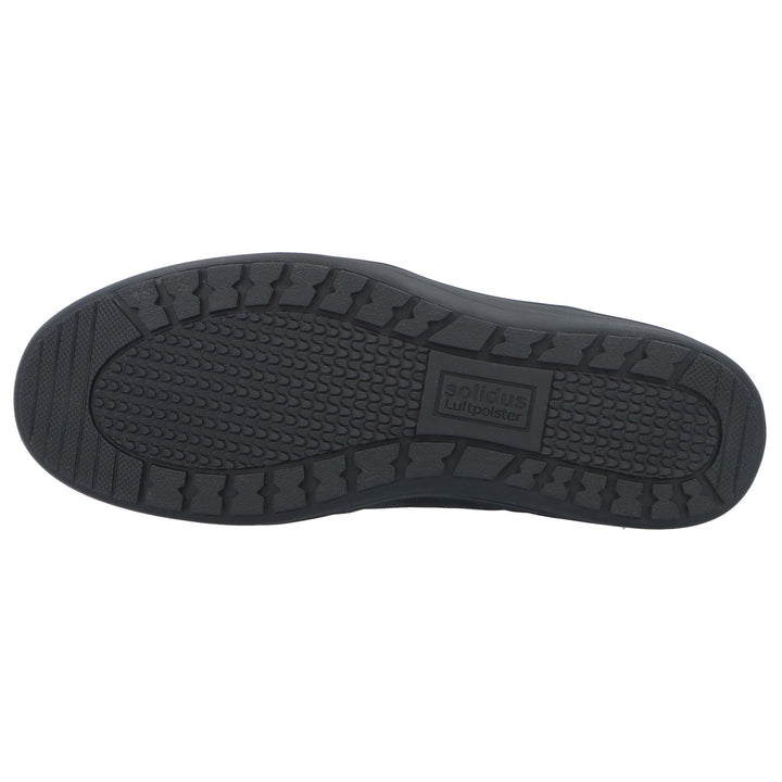 Solidus Kate 29512-90202