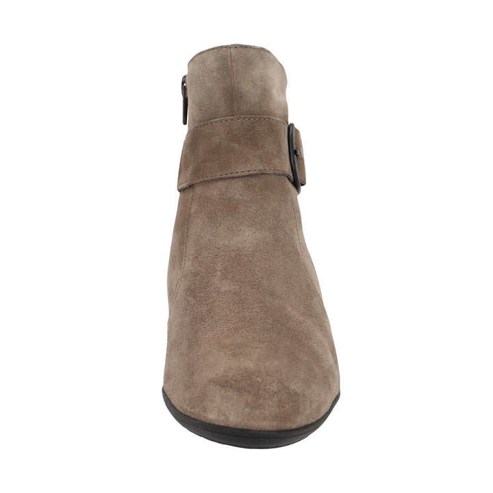 Solidus Kerry 35025-40433