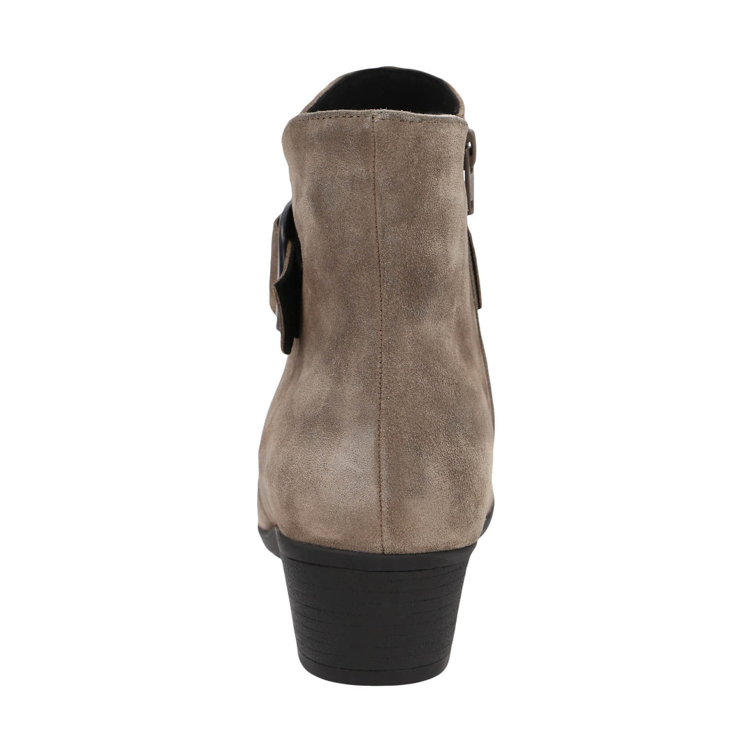 Solidus Kerry 35025-40433