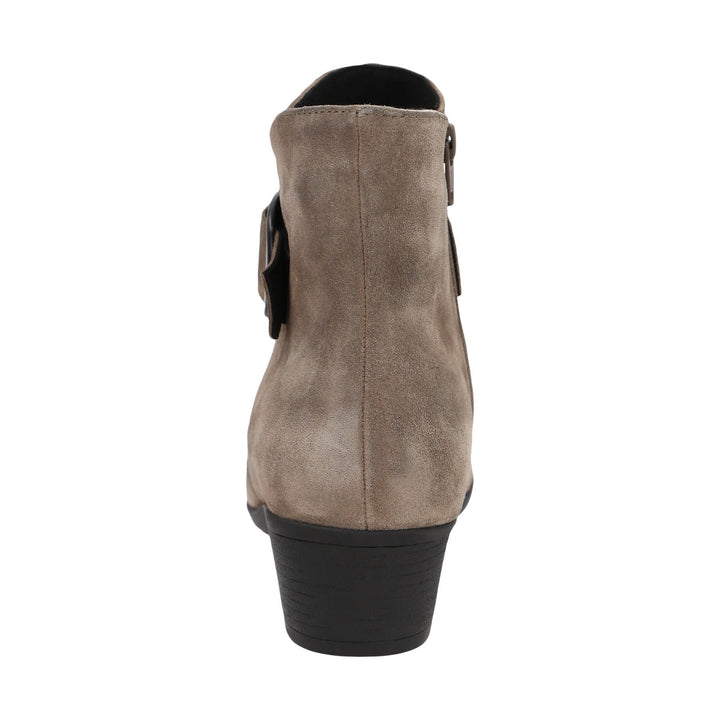 Solidus Kerry 35025-40433