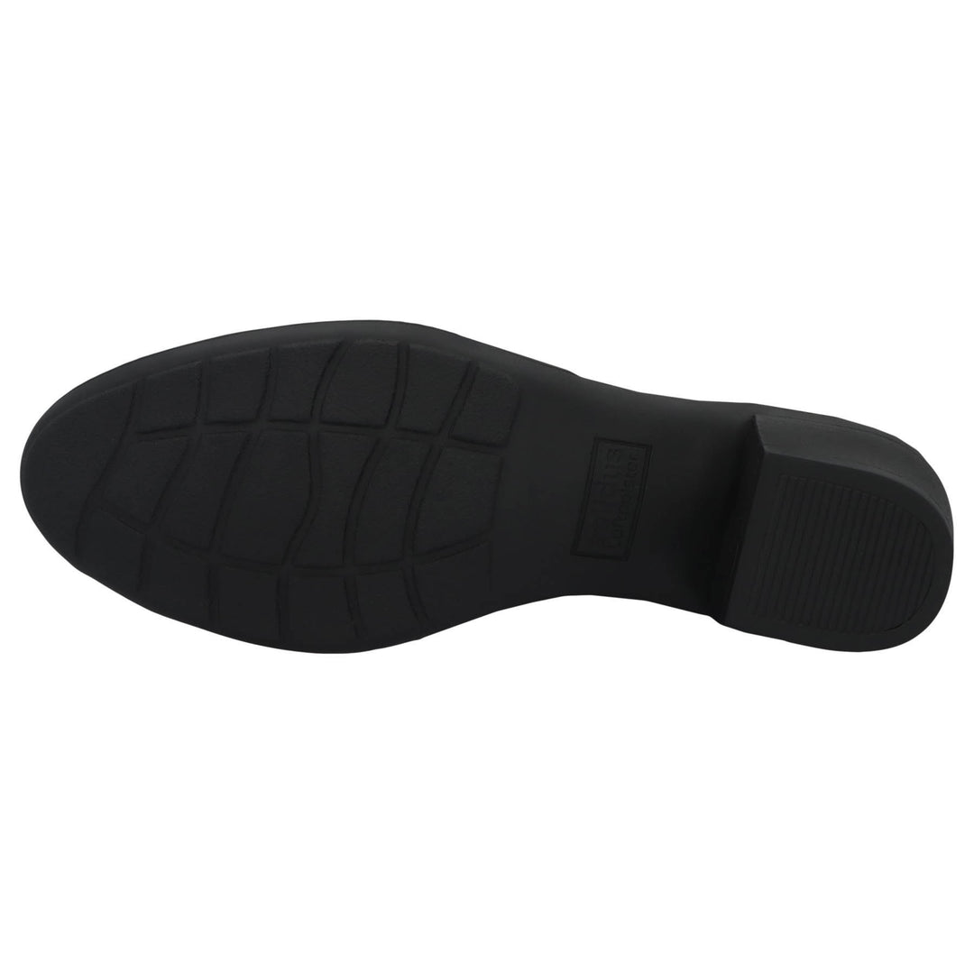 Solidus Kerry 35025-40433